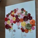 하람도서관 이미지