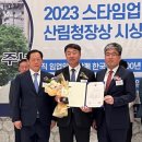 씨-스타 이미지