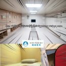 참좋은온돌침대 이미지