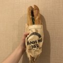 145커피 이미지