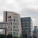 한강수병원 이미지