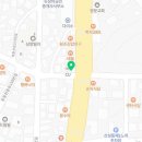 세븐당구클럽(2층) 이미지