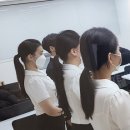 경인항공 이미지