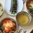 우리두리분식 이미지