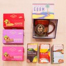 K기프트 이미지