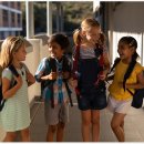 하나퍼스트의원 이미지