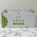 순영농장 이미지