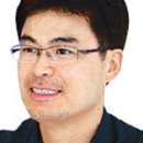 백점수학교실 이미지