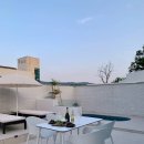 온연프라이빗빌라 이미지