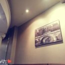 제이제이 브로스 | [삼성맛집/ 선릉맛집] 제이제이브로스(JJ BROS) - 포스코센터 이탈리안 레스토랑 (포스코센터 수족관)