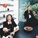 시호안경 이미지