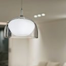 힐스테이트 | 부산 서구 힐스테이트 인테리어 후기 : 디자인하담과 함께 완성한 프리미엄 리모델링의 정석