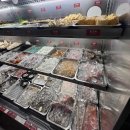 용제공원 화장실 | 떠난 '대만 여행기' 3편 - 시티즌m호텔 후기 / 소백궁 / 단수이공원 / 롱비치LB카페 / 시먼마라훠궈 후기