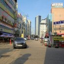 완산-122 이미지