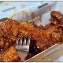 치킨플러스 대전중리점 네이버블로그