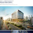 모닝시티2 이미지