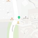 빵꾸똥꾸문구야남양주월산점