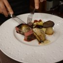 힐하우스호텔 이미지