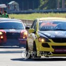 엘림모터 이미지