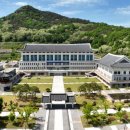 산북초등학교창구분교장 이미지