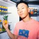 성실미니슈퍼 이미지