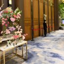 경기그레이스결혼정보 | [공지] W5. 결혼준비_웨딩홀 투어 후기 (신도림 라마다 호텔_27년 1-2월)