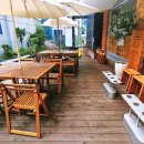 오케이 일반행정사사무소 이미지