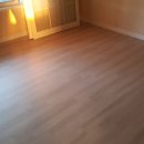 울트라상가 이미지