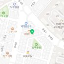 마왕족발춘천우두점 이미지