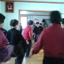 유곡경로당 이미지