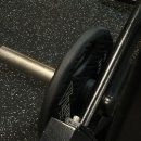 덴소코리아(주)노동조합 | 뉴질랜드 외노자의 11월 일상: 실신