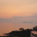 가온리조트 | 변산 여행 가온리조트 내돈내산 후기.
