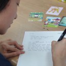 우이동 주민센터 이미지