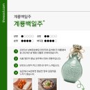 농업회사법인 주식회사 추성고을 네이버블로그