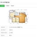 푸르지오씨티공인중개사사무소 | 용인 수지 풍덕천동 수지진산마을푸르지오 임장기