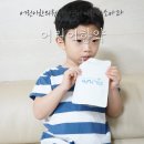 자연아이한방소아과한의원 이미지
