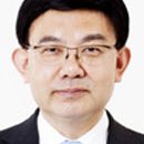 김성동의원 중앙일보