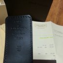 루이컴퍼니 이미지