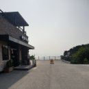궁평특산물명품관