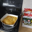 키스당구장 이미지