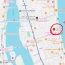 조조 | [다낭] 조조씨푸드 솔직후기, 매운칠리새우 유명한 다낭 씨푸드 맛집! 미케비치 조조씨푸드