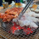 남촌도림동-33 이미지