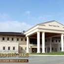 그랜드골프클럽(주) 이미지