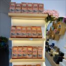 쇼핑어때 이미지