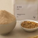 영양제분소 이미지