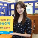 우리메디칼 이미지