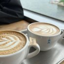 칠성면옥 이미지