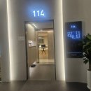 오션뷰공인중개사사무소 | 신일 비아프 크레스트 오션뷰 대단지 아파트 분양 (금빛공인중개사사무소 제공)