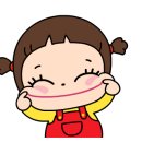블랙벨트 태권도장 이미지