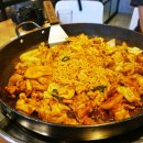 일오닭갈비이시아점 이미지